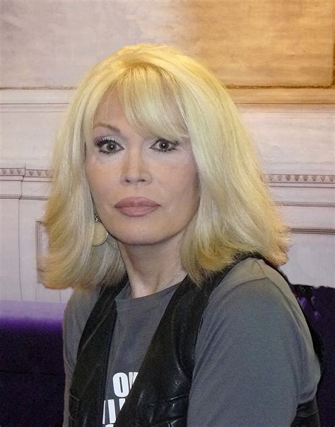 amanda lear pictures.